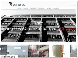 Sites similar to davevallieres.com