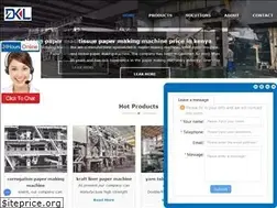 Sites similar to daveversluis.nl