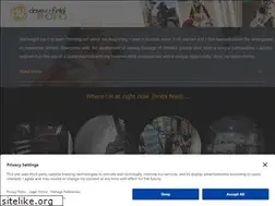 Sites similar to davevonfintel.com