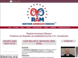 Sites similar to davewallace.us