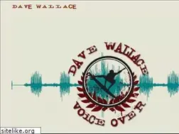 Sites similar to davewallacevo.com