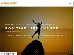 Sites similar to davewcoachingandstorytelling.com