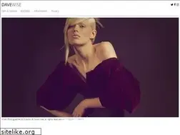 Sites similar to davewisephotography.com