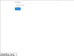 Sites similar to davewooding.com