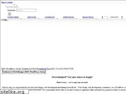 Sites similar to daveworks.net