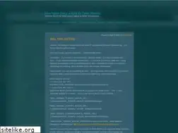 Sites similar to davewortley.wordpress.com