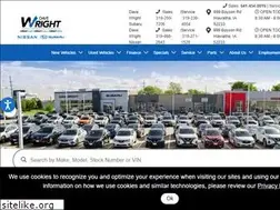 Sites similar to davewrightauto.com