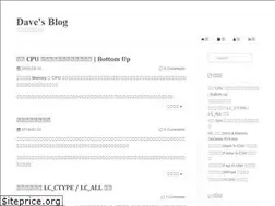 Sites similar to davex.pw