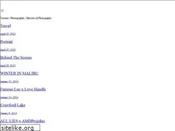 Sites similar to daveyan.com