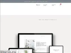 Sites similar to daveyandkrista.com