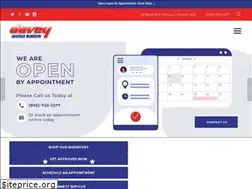 Sites similar to daveyautosales.com