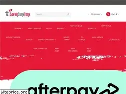 Sites similar to daveyboystoys.com.au