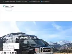 Sites similar to daveycoach.com