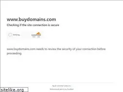 Sites similar to daveydesigns.com