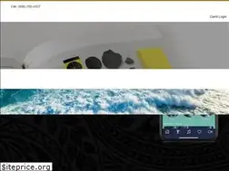 Sites similar to daveyduarte.com