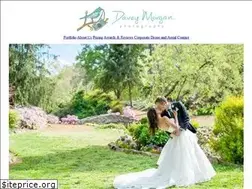 Sites similar to daveymorgan.com