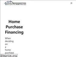Sites similar to daveyourmortgageguy.com