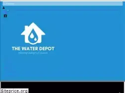 Sites similar to daveypumpsales.com.au
