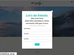 Sites similar to daveyskysurfboards.com