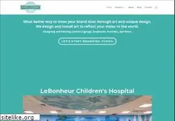 Sites similar to daveystudios.com