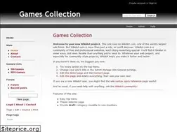Sites similar to davez.wikidot.com