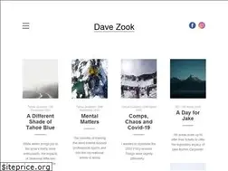 Sites similar to davezook1.com