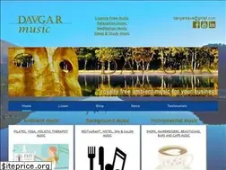 Sites similar to davgarmusic.com