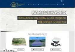 Sites similar to davgeo.com