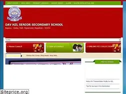 Sites similar to davhzldariba.in