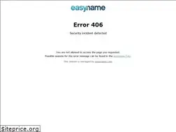 Sites similar to daviakoetser.com
