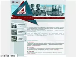 Sites similar to davial.ru