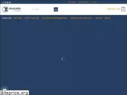 Sites similar to davicostone.vn