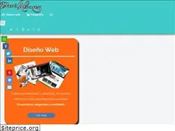 Sites similar to david-alvarez.com.mx