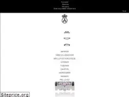 Sites similar to david-andersen.no