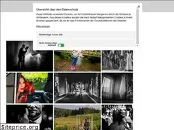 Sites similar to david-anton.com