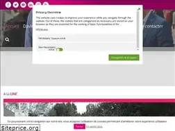 Sites similar to david-bailleul.fr