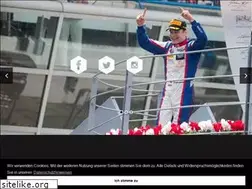 Sites similar to david-beckmann.de