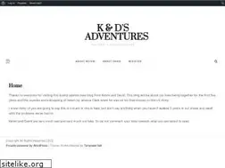 Sites similar to david-burger.com