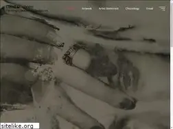 Sites similar to david-chisholm.com