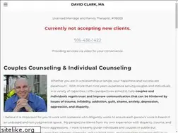 Sites similar to david-clark.com