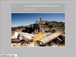 Sites similar to david-cuenca.com