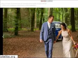 Sites similar to david-currie.com