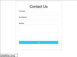 Sites similar to david-dixon.co.uk