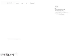 Sites similar to david-ellis.org