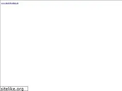 Sites similar to david-froehlich.de