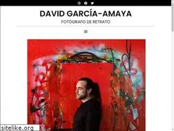 Sites similar to david-g.com