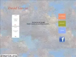 Sites similar to david-garcia.org