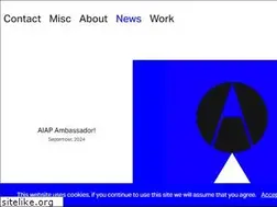 Sites similar to david-gil.com