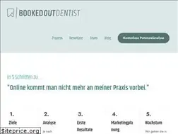 Sites similar to david-glaser.de