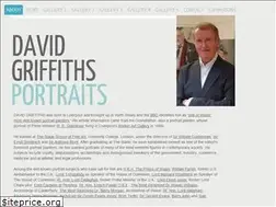 Sites similar to david-griffiths.co.uk